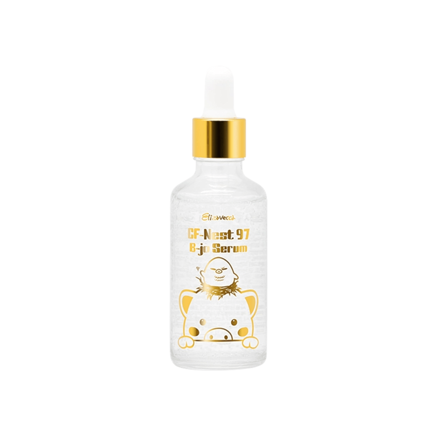 Cf-Nest 97 B-Jo Serum